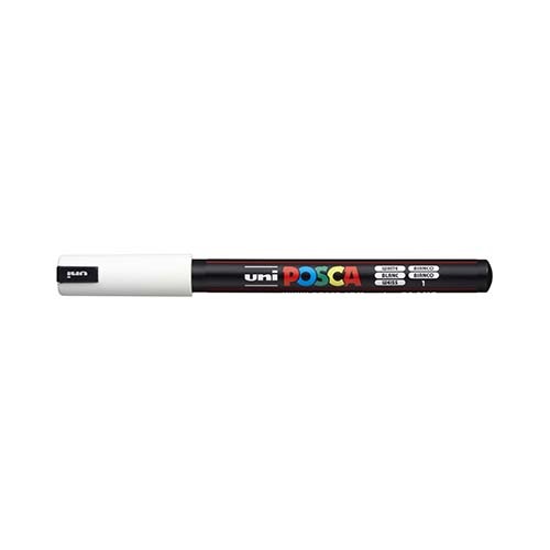Filctoll_Uni_Posca_PC-1MR_feher-i444532.jpg