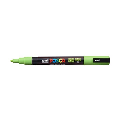 Filctoll_Uni_Posca_PC-3M_almazold-i444577.jpg