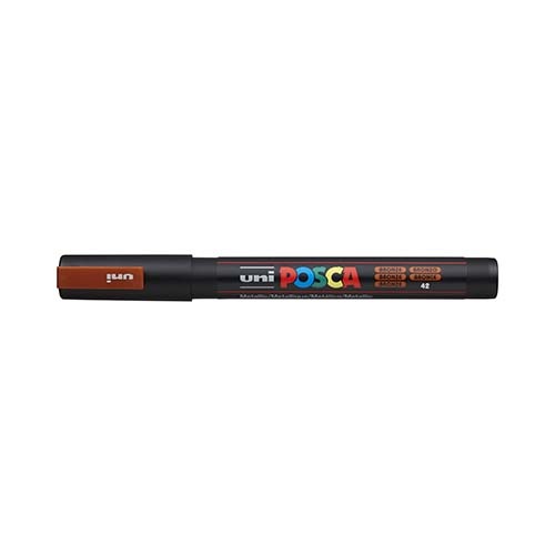 Filctoll_Uni_Posca_PC-3M_bronz-i444587.jpg