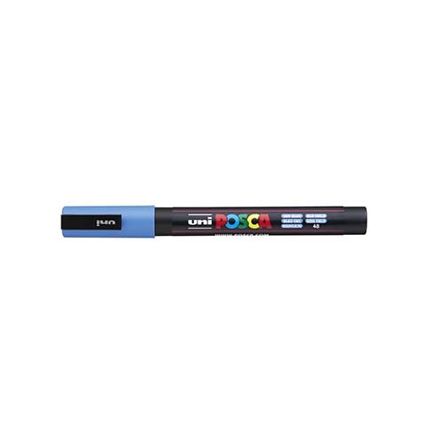 Filctoll_Uni_Posca_PC-3M_egszinkek-i444592.jpg