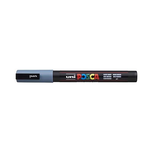 Filctoll_Uni_Posca_PC-3M_palaszurke-i444612.jpg
