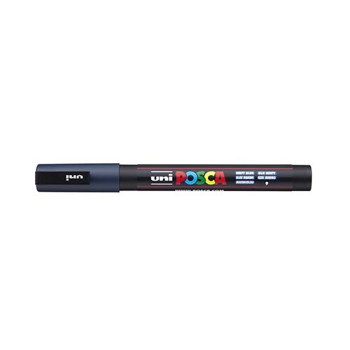 Filctoll_Uni_Posca_PC-3M_tengereszkek-i444637.jpg