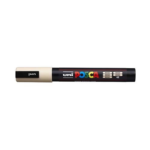 Filctoll_Uni_Posca_PC-5M_bezs-i444672.jpg