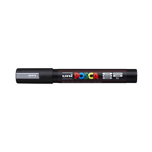 Filctoll_Uni_Posca_PC-5M_ezust-i444677.jpg
