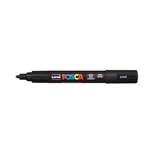 Filctoll_UNI_Posca_PC-5M_fekete-i1169420.jpg