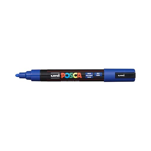 Filctoll_UNI_Posca_PC-5M_kek-i1169422.jpg