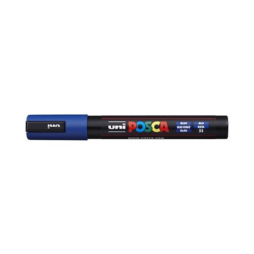 Filctoll_Uni_Posca_PC-5M_kek-i444697.jpg