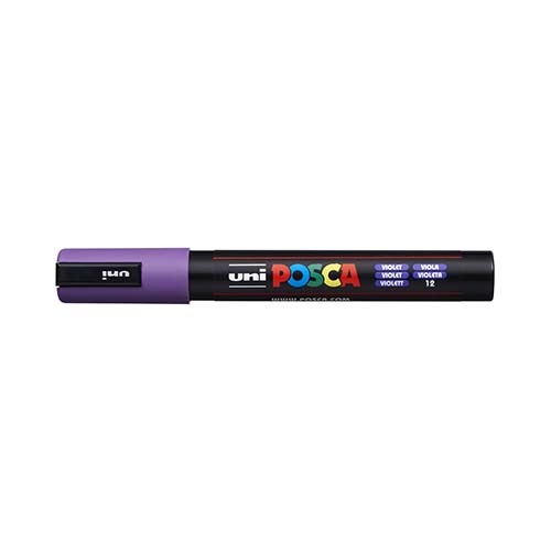 Filctoll_Uni_Posca_PC-5M_lila-i444707.jpg
