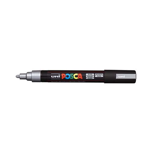 Filctoll_UNI_Posca_PC-5M_szurke-i1169432.jpg