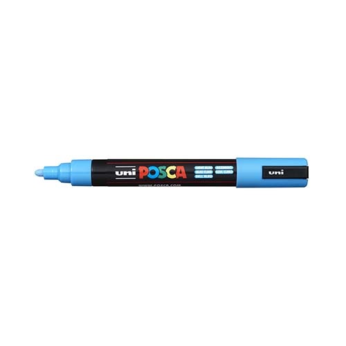 Filctoll_Uni_Posca_PC-5M_vilagoskek-i444762.jpg