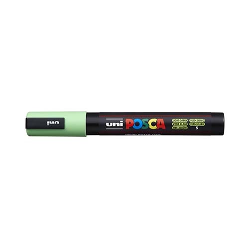 Filctoll_Uni_Posca_PC-5M_vilagoszold-i444767.jpg