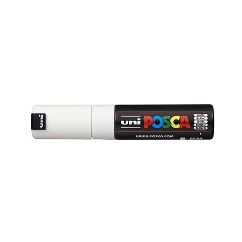 Filctoll_Uni_Posca_PC-8K_feher-i444797.jpg