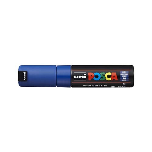 Filctoll_Uni_Posca_PC-8K_kek-i444802.jpg