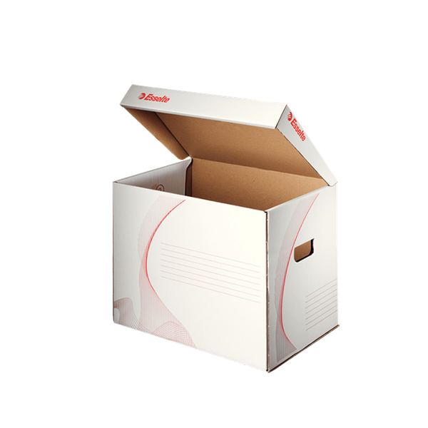 Archivalo_kontener_ESSELTE_Standard_karton_felfele_nyilo_feher_398x302x280mm-i510346.png