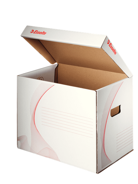 Archivalo_kontener_Esselte_Standard_karton_felfele_nyilo_feher_398x302x280mm-i441558.png