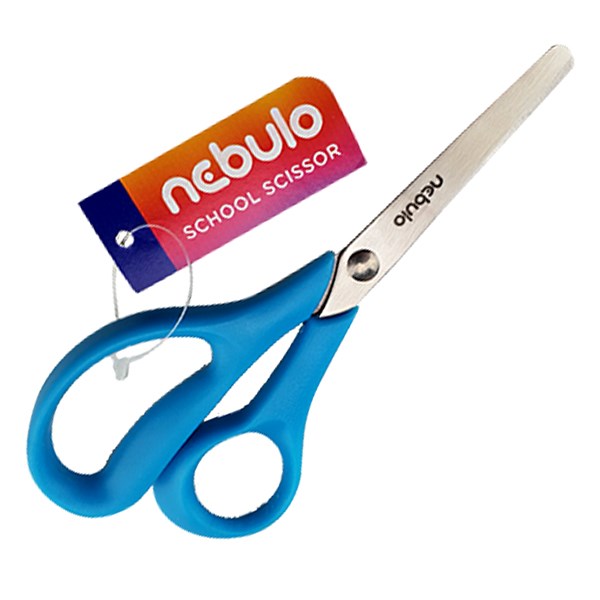 Ollo_iskolai_NEBULO_kerekitett_14cm_vegyes_szinek-i1197376.jpg