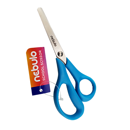 Ollo_iskolai_NEBULO_kerekitett_14cm_vegyes_szinek-i536654.png