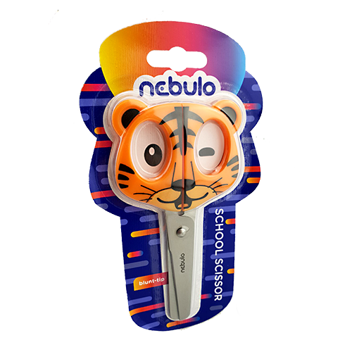 Ollo_iskolai_NEBULO_kerekitett_135cm_tigriskolyok_fogoresszel-i536649.png