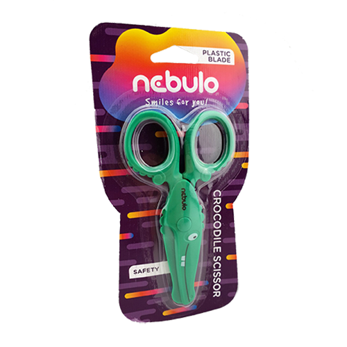 Ollo_ovodai_NEBULO_kerekitett_muanyag_el_12cm_krokodil_forma-i536659.png