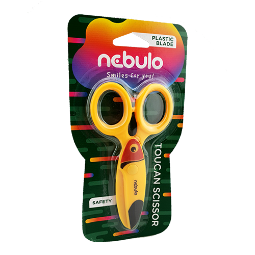 Ollo_ovodai_NEBULO_kerekitett_muanyag_el_12cm_tukan_forma-i536664.png