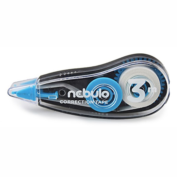 Hibajavito_roller_NEBULO_Mini_5mmx3m-i676263.jpg