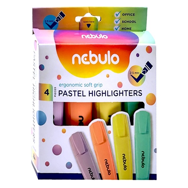 Szovegkiemelo_NEBULO_pasztell_4_szin_keszlet-i730831.jpg