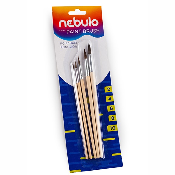 Ecset_NEBULO_natur_fanyelu_5_os_keszlet_2_4_6_8_10_-i487593.jpg
