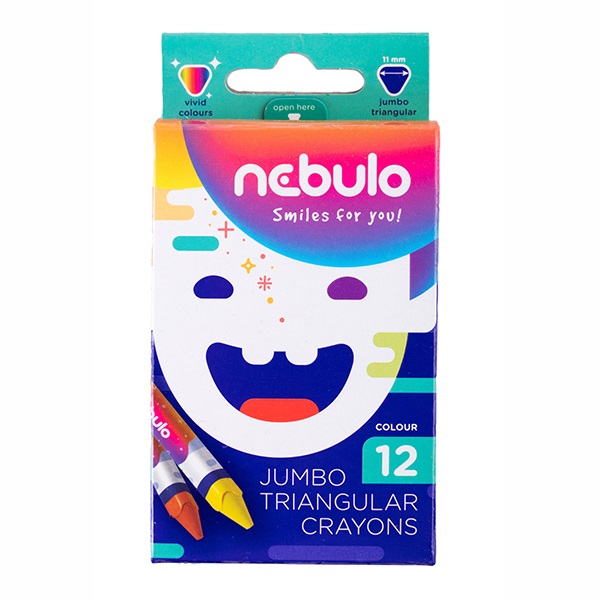 Zsirkreta_NEBULO_Jumbo_haromszog_12_es_keszlet-i487618.jpg
