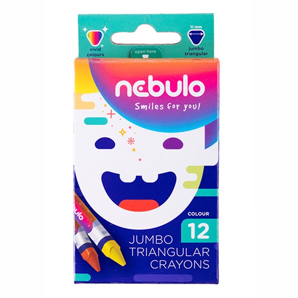 Zsirkreta_NEBULO_Jumbo_haromszog_alaku_12db-os_keszlet-i597076.jpg