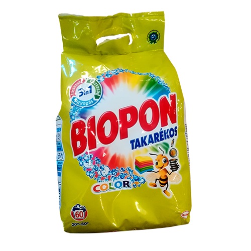 Mosopor_Biopon_42_kg-i445971.jpg