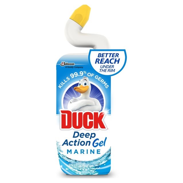Toalett_fertotlenito_Duck_Marine_750ml-i445976.jpg