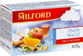 Gyumolcstea_Hopelyhek_tanca_narancs-rum_20x25g_MILFORD-i441688.jpg