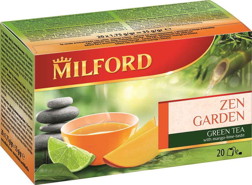 Zold_tea_Zen_Garden_20x175g_MILFORD-i441663.jpg