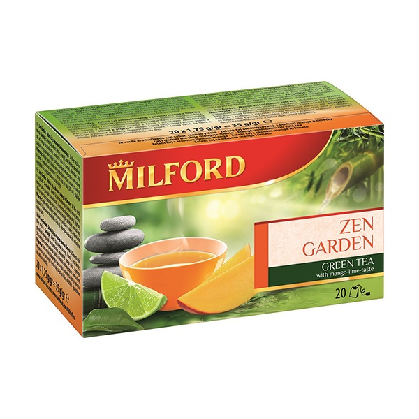 Zold_tea_Zen_Garden_20x1_75g_MILFORD-i525101.jpg