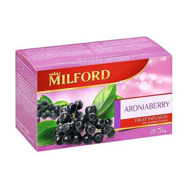 Gyumolcstea_Feketeberkenye_20x2_5g_MILFORD-i525106.jpg
