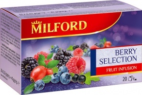Gyumolcstea_valogatott_bogyos_izu_20x225g_MILFORD-i441678.jpg