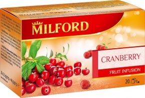 Gyumolcstea_vorosafonya_20x23g_MILFORD-i441668.jpg