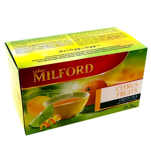 Zold_tea_citrusokkal_20x175g_MILFORD-i441733.jpg