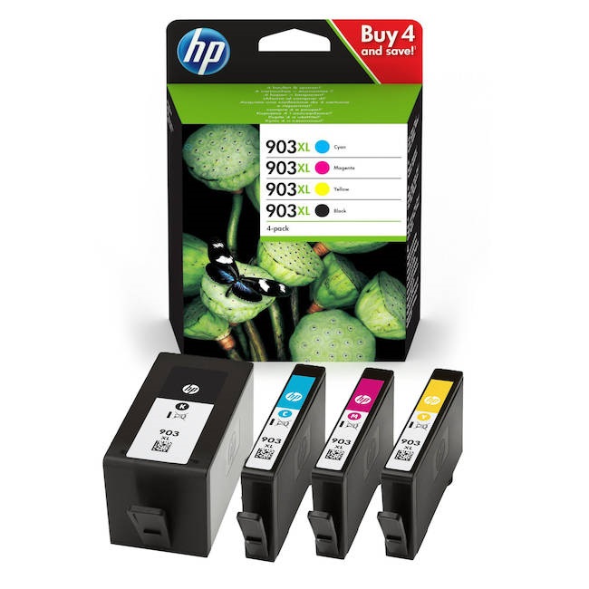 Festekpatron_HP_903XL_multipack_3HZ51AE-i441908.jpg