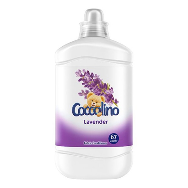 Oblito_COCCOLINO_Lavender_168_liter-i596773.jpg