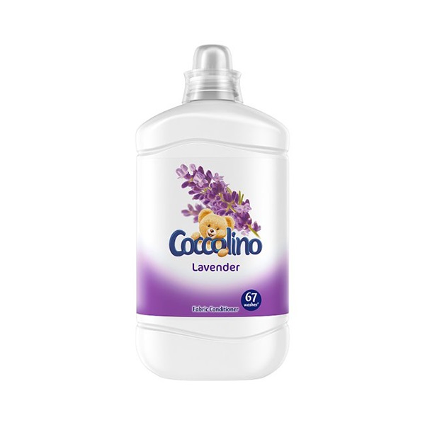 Oblito_COCCOLINO_Lavender_1_68_L-i501680.jpg