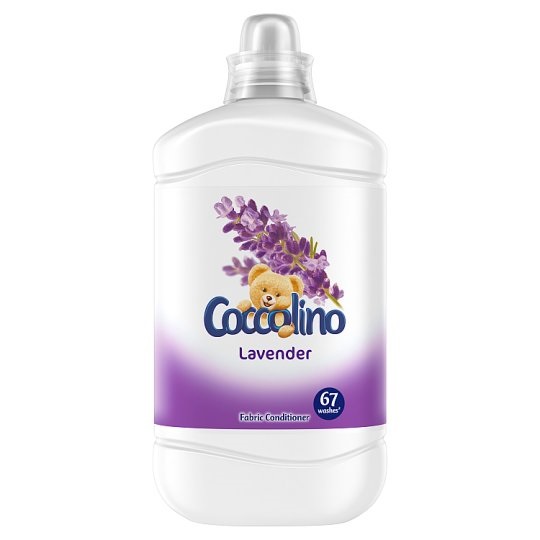 Oblito_Coccolino_168_l_lavender-i441933.jpg
