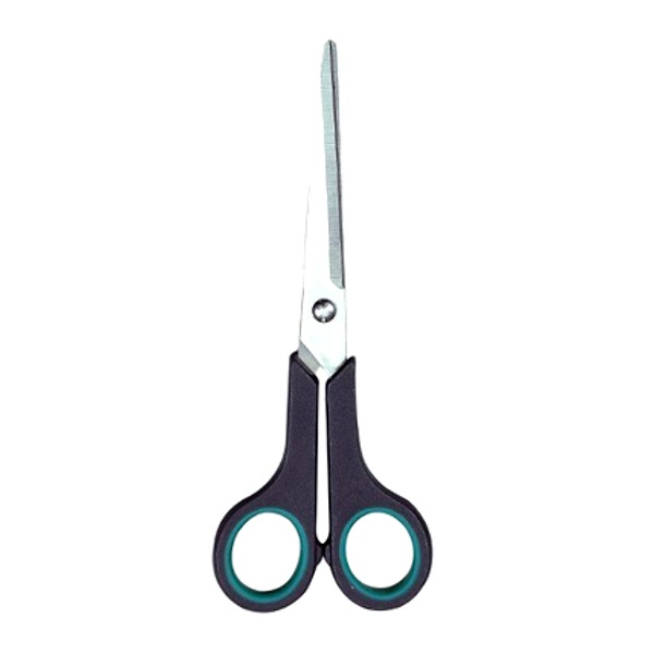 Ollo_muanyag_fekete-zold_gumifogos_nyel_hegyes_penge_17cm-i448311.jpg