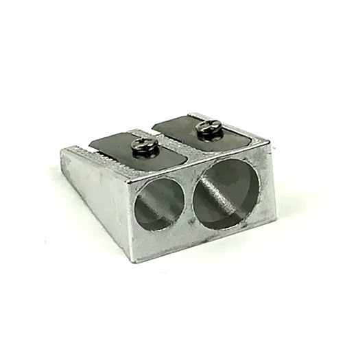Hegyezo_Optima_2_lyuku_fem-i441958.jpg