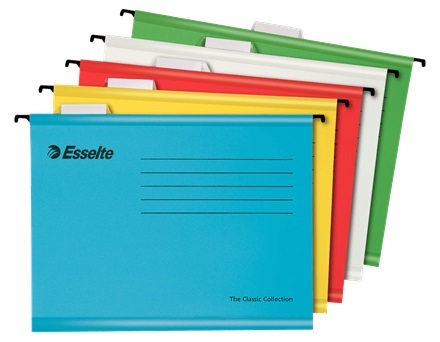 Fuggomappa_Esselte_Classic_A4_ujrahasznositott_karton_10_dbcs_vegyes-i441988.jpg