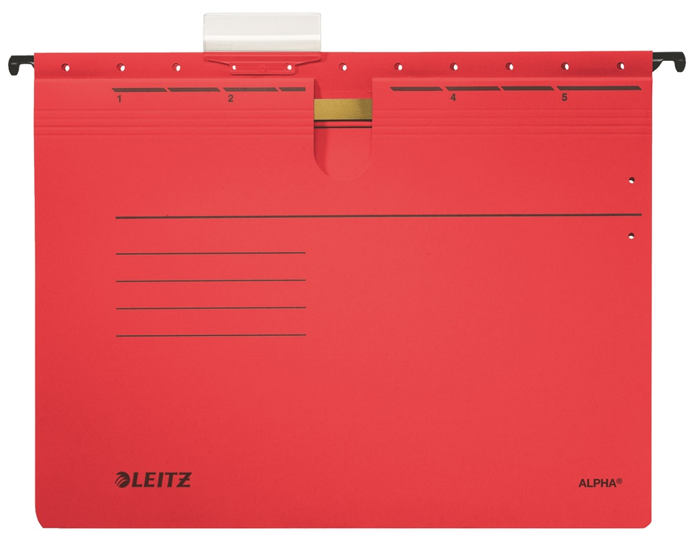 Fuggomappa_gyorsfuzo_szerkezettel_Leitz_Alpha_A4_karton_25dob_piros-i441998.jpg
