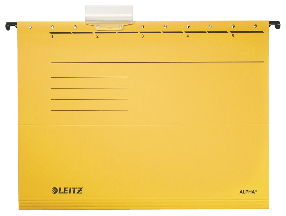 Fuggomappa_Leitz_Alpha_Standard_A4_karton_25dob_sarga-i442008.jpg