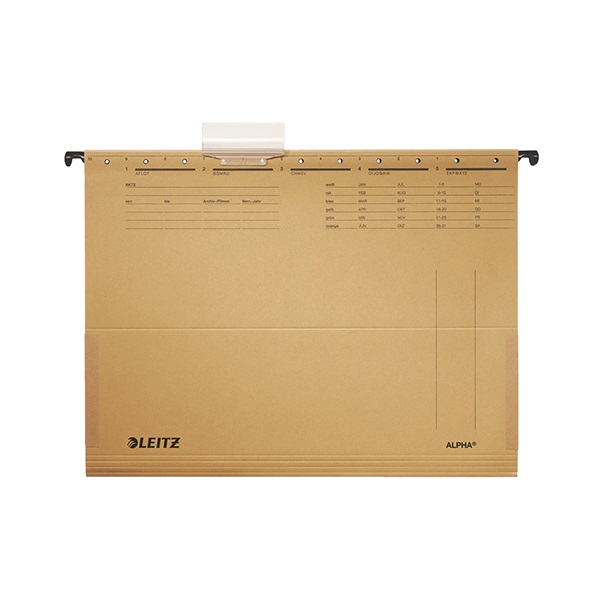 Fuggomappa_oldalvedelemmel_LEITZ_Alpha_Standard_A_4_karton_natur_25_db_doboz-i510381.jpg