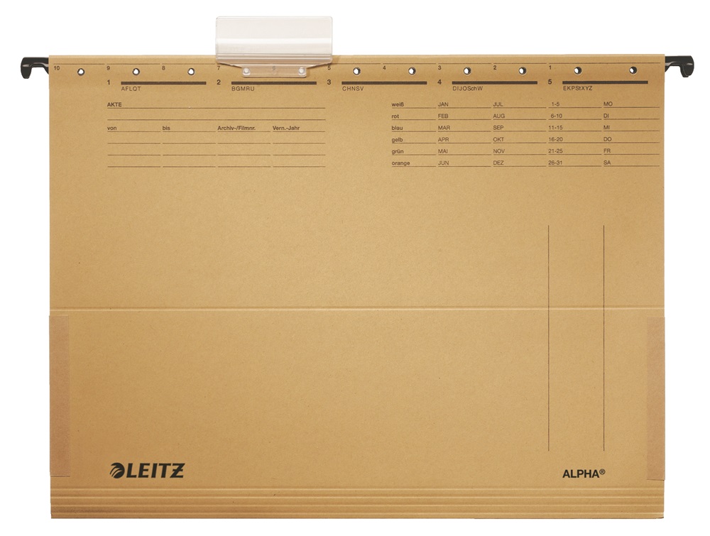 Fuggomappa_oldalvedelemmel_Leitz_Alpha_Standard_A4_karton_25dob_natur-i442108.jpg