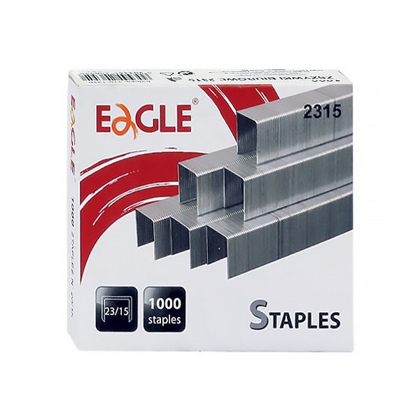 Tuzokapocs_EAGLE_23_15_1000_db_dob-i646839.jpg